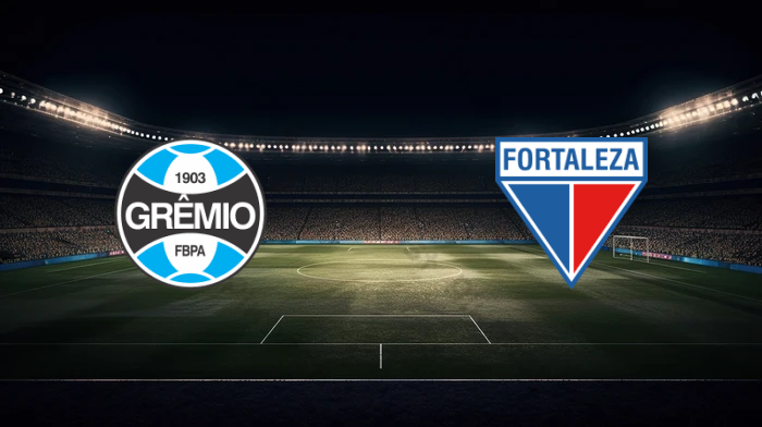 صورة المقالة