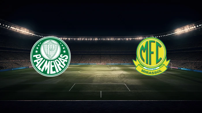 صورة المقالة