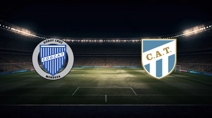 صورة المقالة