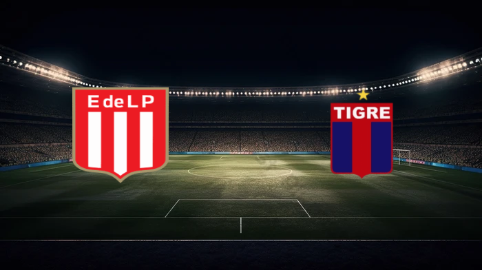 صورة المقالة