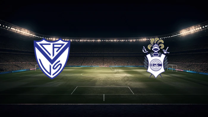 صورة المقالة