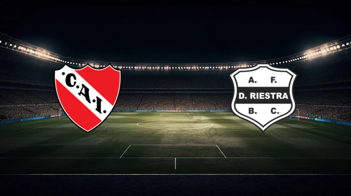 صورة المقالة