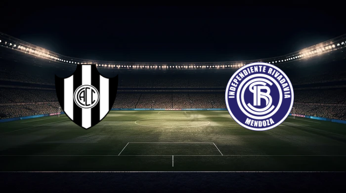 صورة المقالة