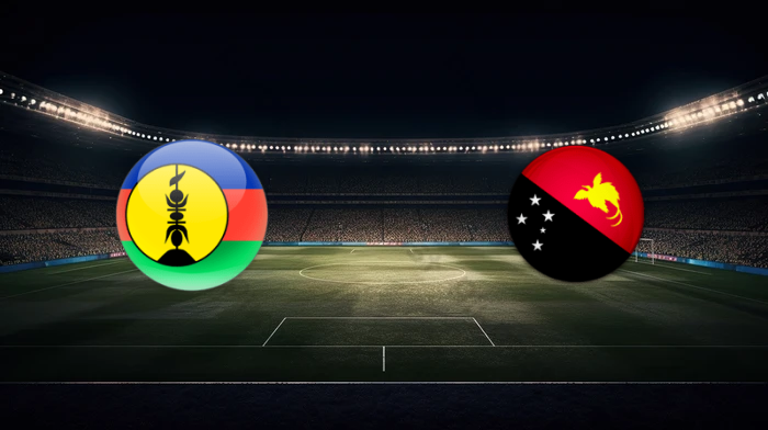 صورة المقالة