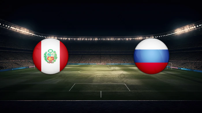 صورة المقالة