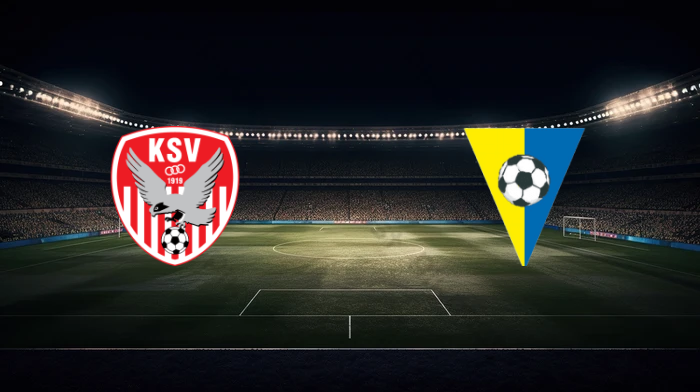 صورة المقالة