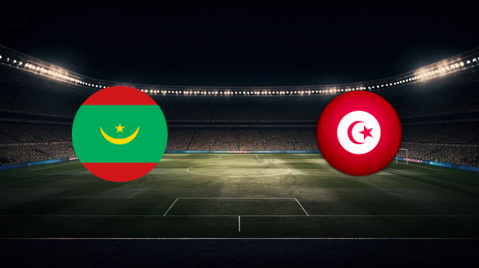 صورة المقالة