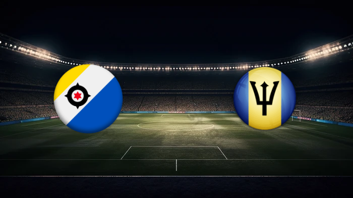 صورة المقالة