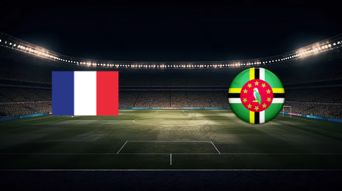 صورة المقالة