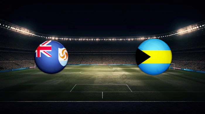 صورة المقالة