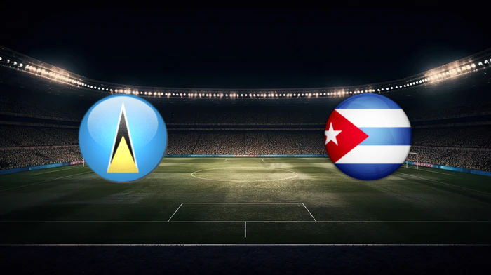 صورة المقالة