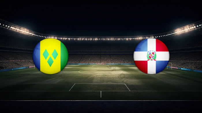 صورة المقالة