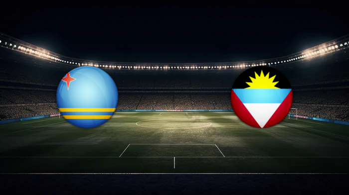 صورة المقالة