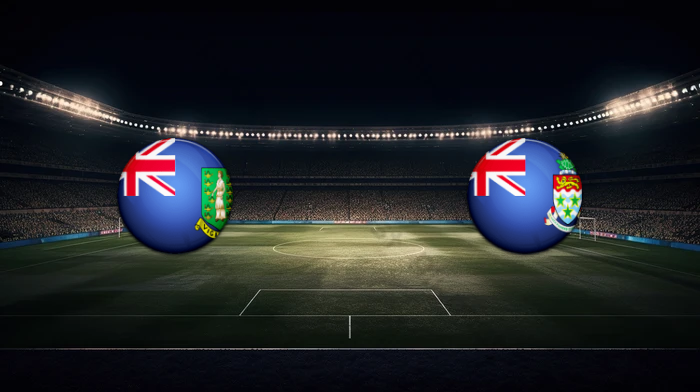 صورة المقالة