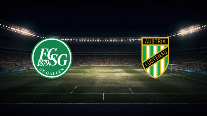 صورة المقالة