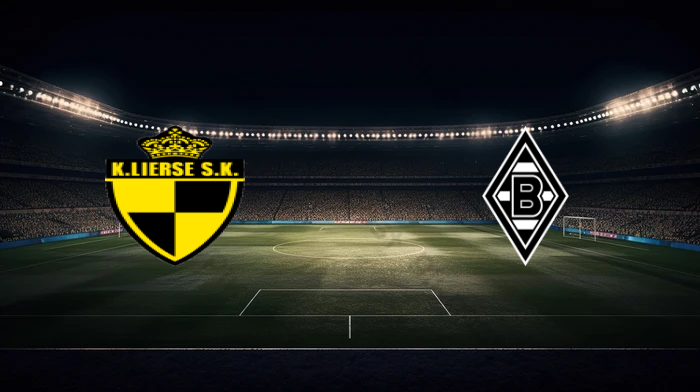 صورة المقالة