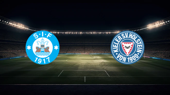 صورة المقالة