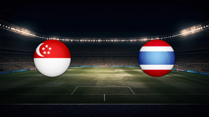 صورة المقالة