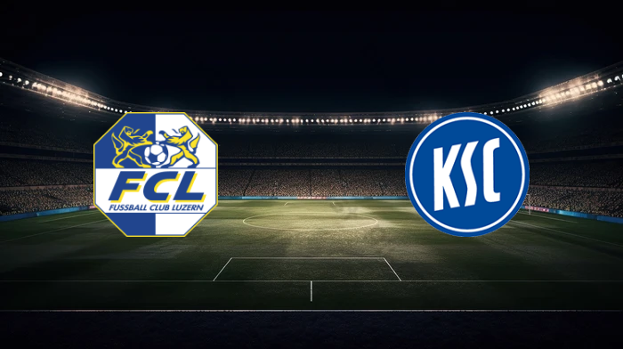 صورة المقالة