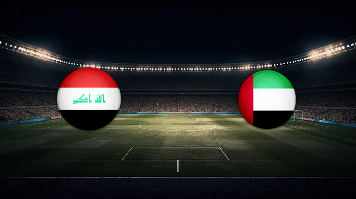 صورة المقالة