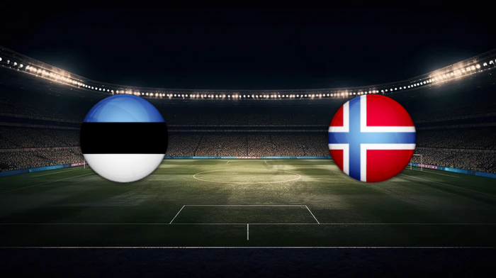 صورة المقالة