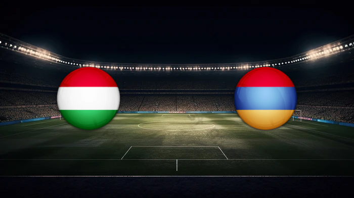 صورة المقالة