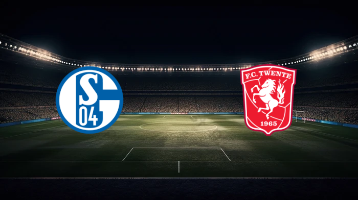 صورة المقالة