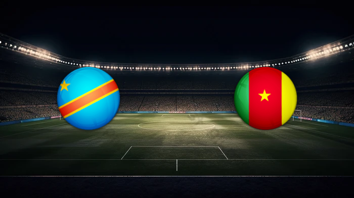 صورة المقالة