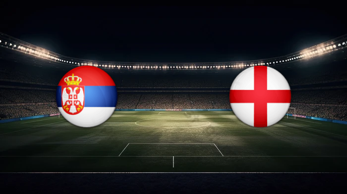 صورة المقالة