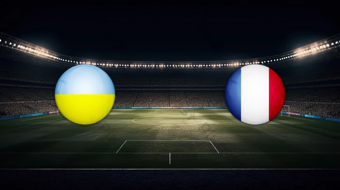 صورة المقالة