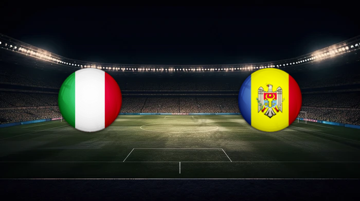 صورة المقالة