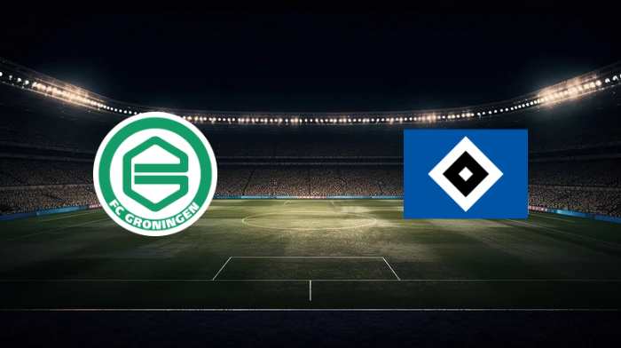 صورة المقالة