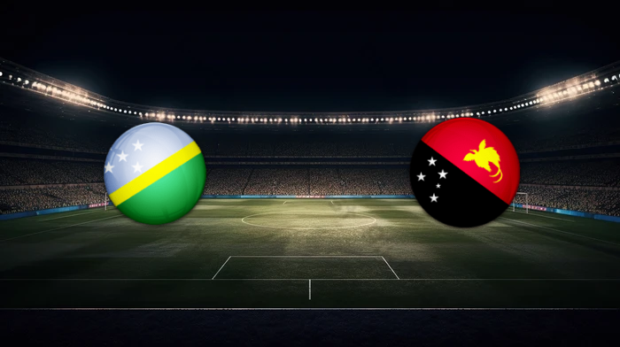 صورة المقالة