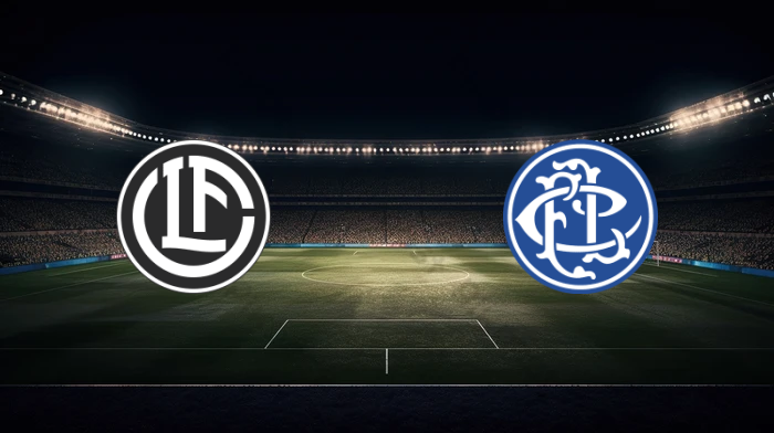 صورة المقالة