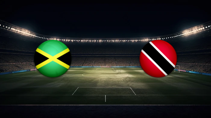 صورة المقالة