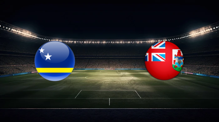 صورة المقالة