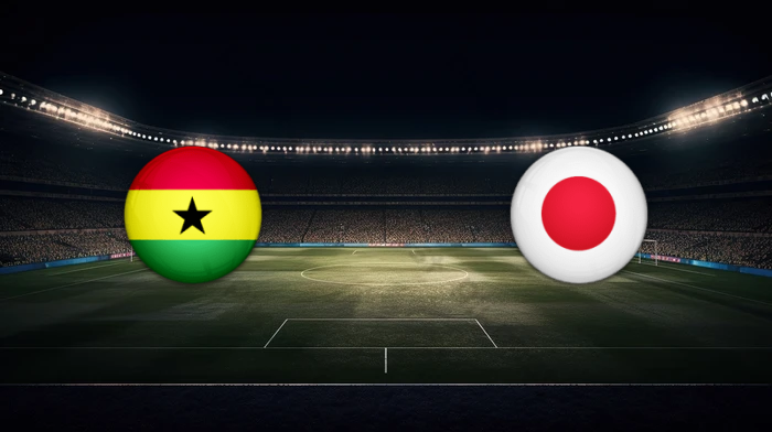 صورة المقالة