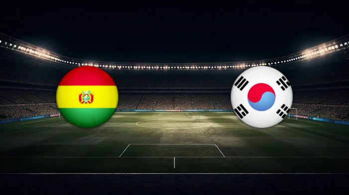 صورة المقالة