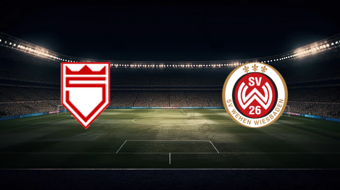 صورة المقالة