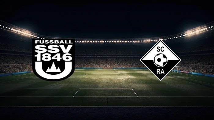 صورة المقالة