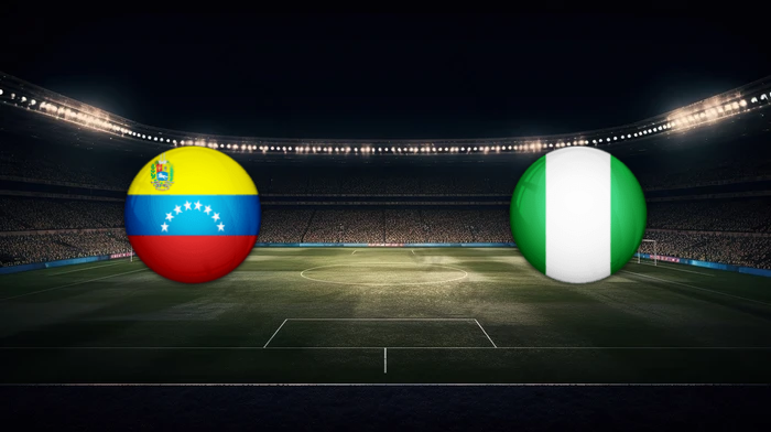 صورة المقالة