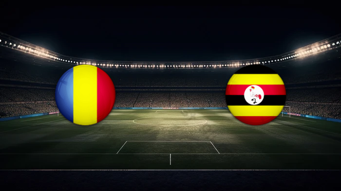 صورة المقالة