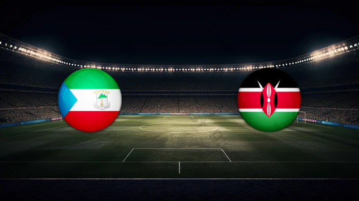 صورة المقالة