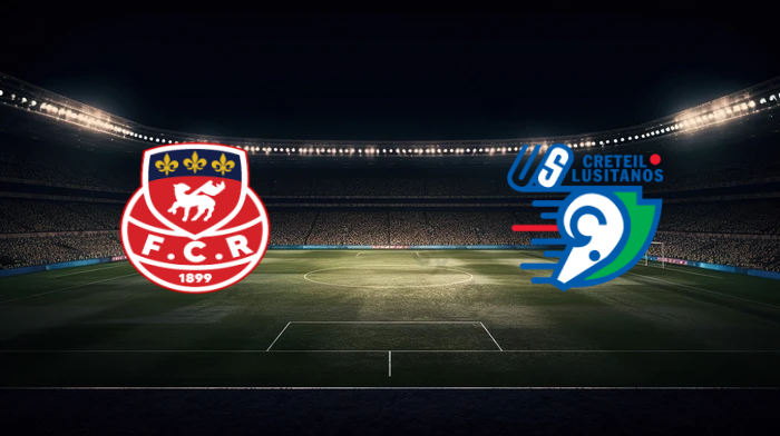 صورة المقالة