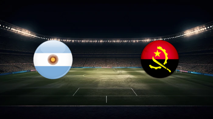 صورة المقالة