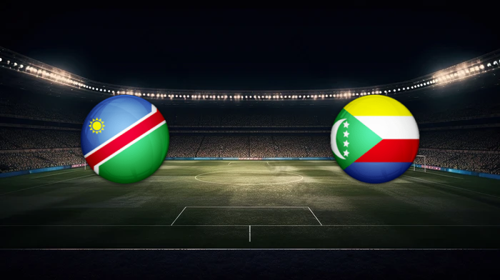 صورة المقالة