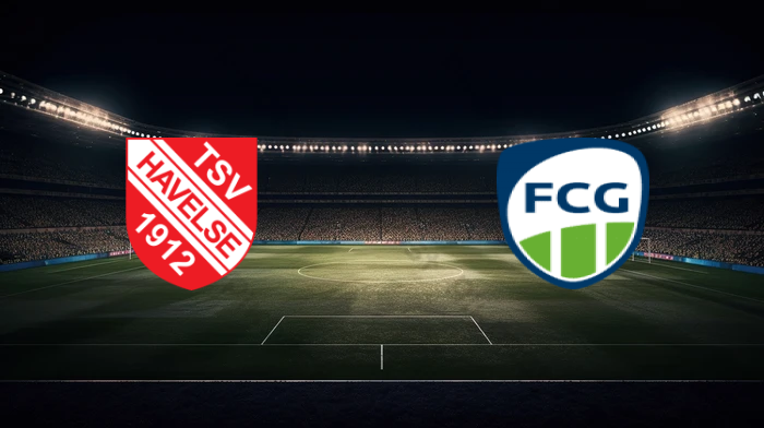 صورة المقالة