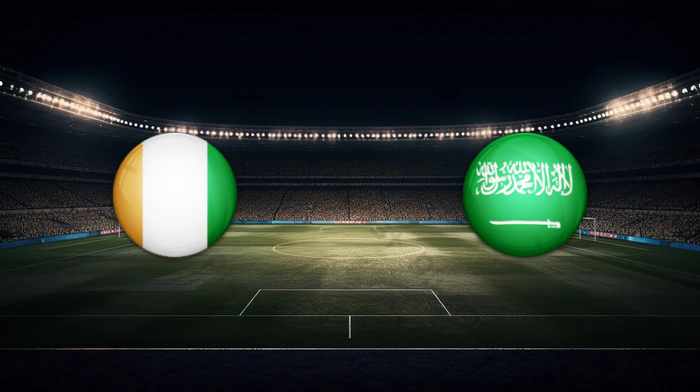 صورة المقالة