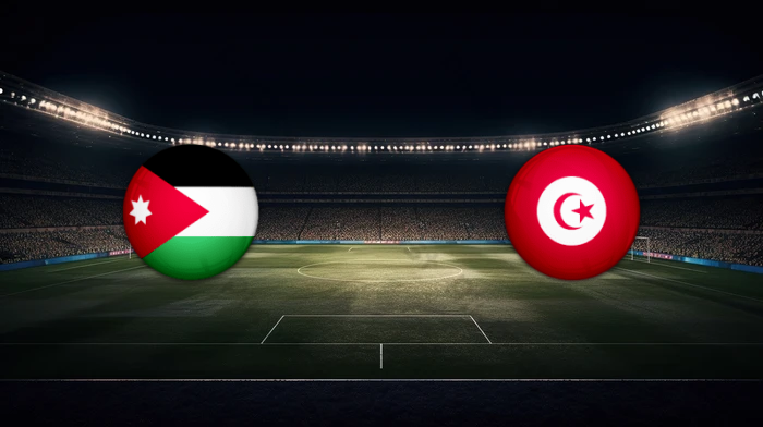 صورة المقالة