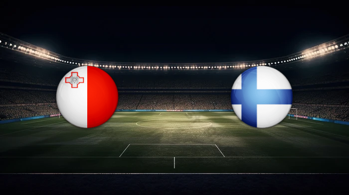 صورة المقالة